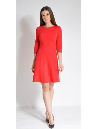 Платье LOVELY OLGEN