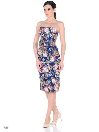 Платье St.Radost