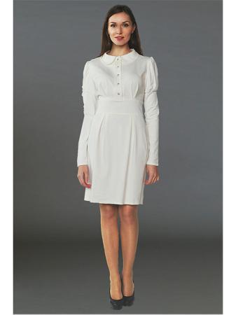 Платье MARI VERA