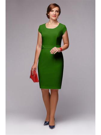 Платье ВИТА