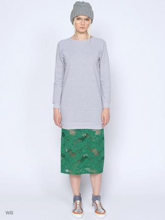 Платье &Berries