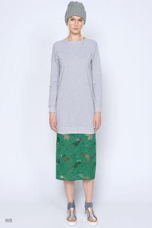 Платье &Berries