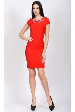 Платье Modaleto