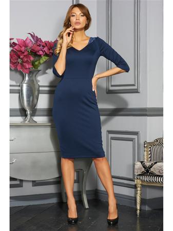 Платье Vittoria Vicci