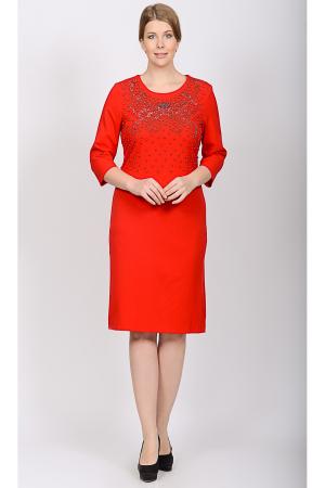 Платье Modaleto