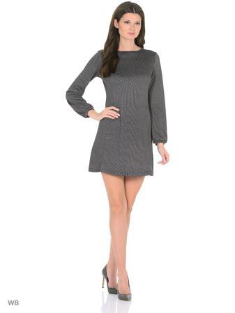 Платье Rosa Blanco