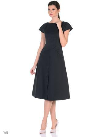 Сарафан VICTORIA VEISBRUT