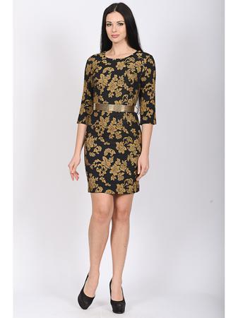 Платье Modaleto