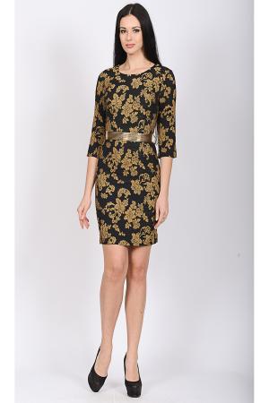 Платье Modaleto