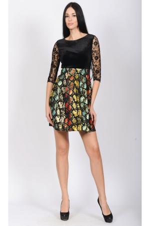 Платье Modaleto