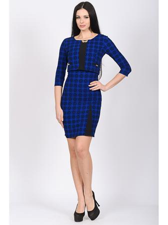 Платье Modaleto