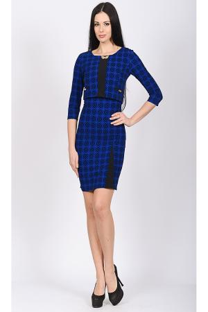 Платье Modaleto