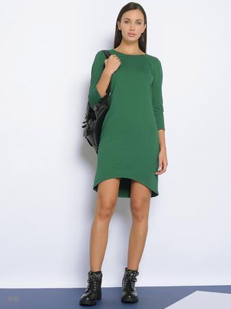 Платье Colambetta