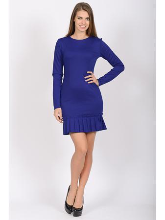 Платье Modaleto