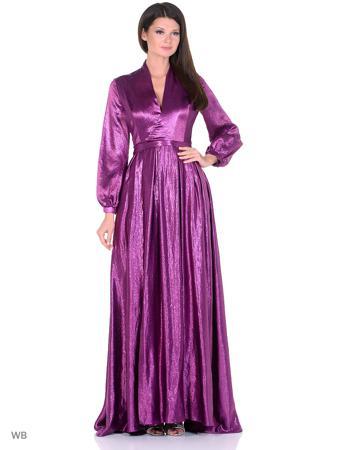 Платье Shelter