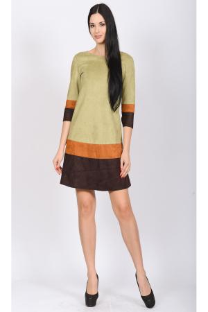 Платье Modaleto