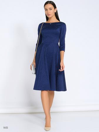 Платье Colambetta