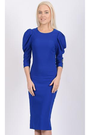 Платье Modaleto