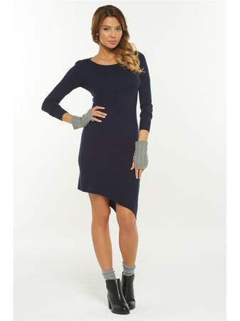 Платье Vittoria Vicci