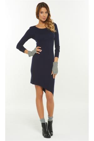 Платье Vittoria Vicci