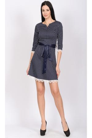 Платье Modaleto