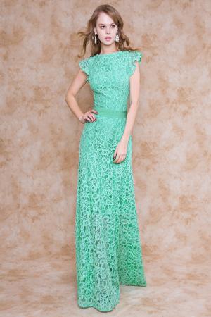 Платье MARICHUELL