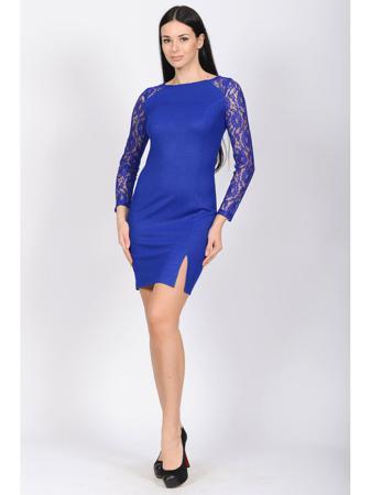 Платье Modaleto