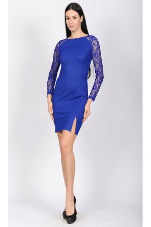 Платье Modaleto