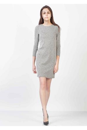 Платье INCITY