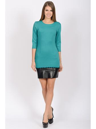 Платье Modaleto