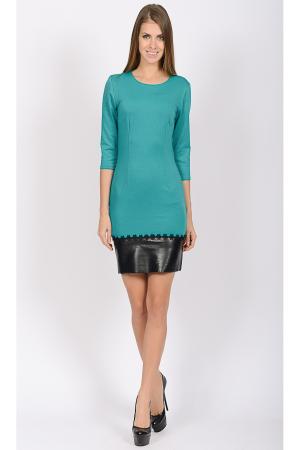 Платье Modaleto