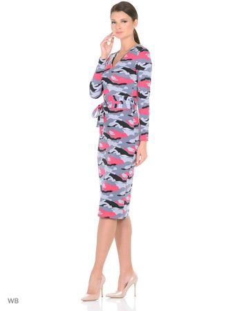 Платье LOVE&LIGHT