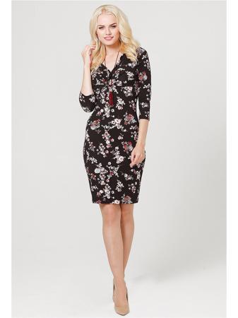 Платье VICTORIA VEISBRUT