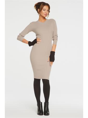 Платье Vittoria Vicci