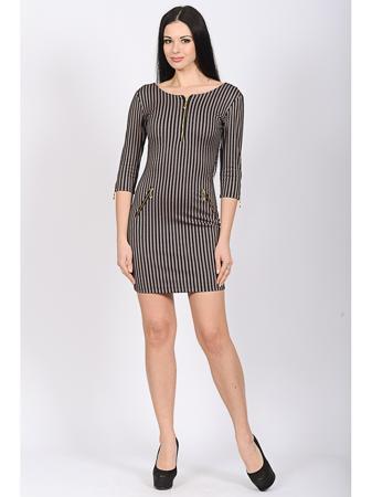 Платье Modaleto