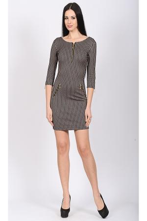 Платье Modaleto