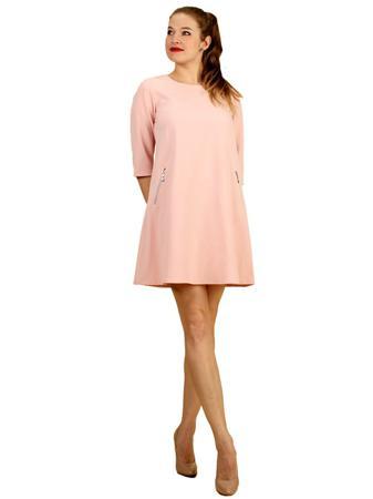 Платье Lamiavita