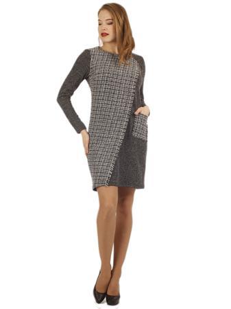 Платье Lamiavita