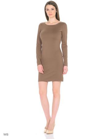 Платье Hammond Платье Hammond