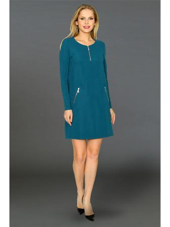 Платье MARI VERA