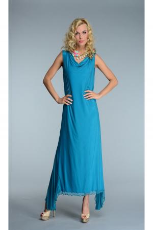 Платье KATA BINSKA