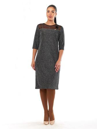 Платье LaBella Vita