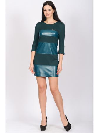 Платье Modaleto