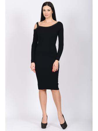 Платье Modaleto