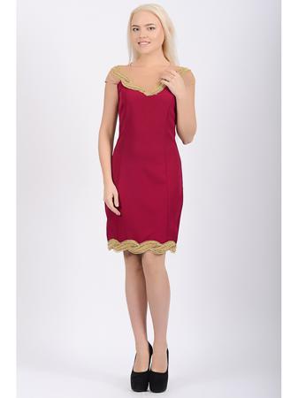 Платье Modaleto