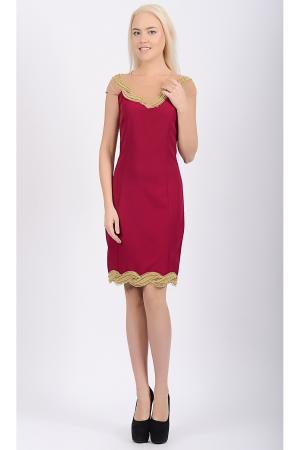 Платье Modaleto