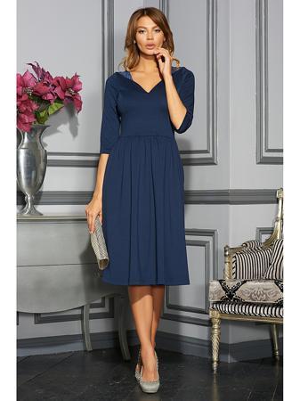 Платье Vittoria Vicci