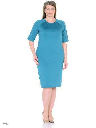 Платье ФЭСТ