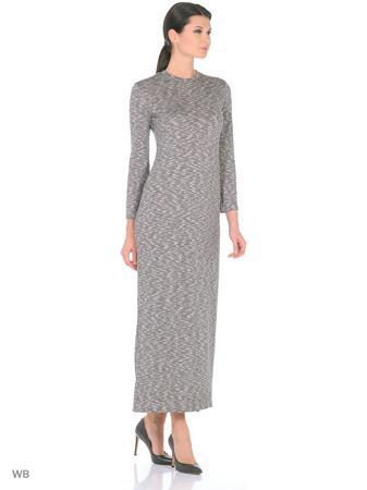 Платье ONLY WAY