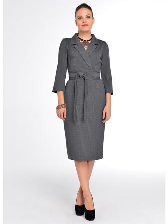 Платье Katerina Bleska&Tamara Savin